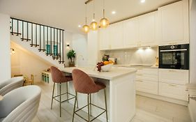 Anno Apartment Imotski-Makarska