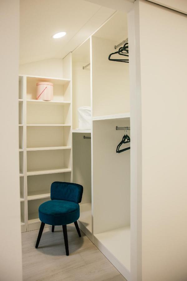 Anno Apartment Imotski-Makarska Екстер'єр фото
